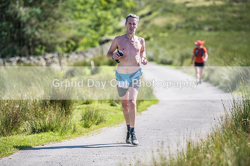 Tebay-910 - Tebay Fell Race Saturday 12th July 2025