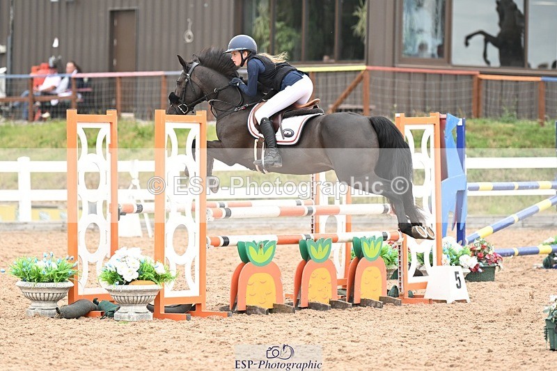 250629-135045-11424 - Cls 37 Newcomers and 1m Open