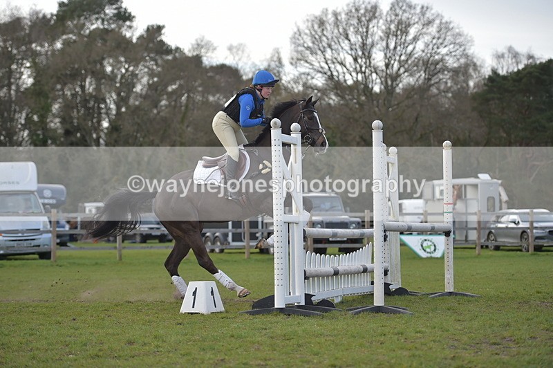 NGP_3332 - Time 15:12 to 15:46