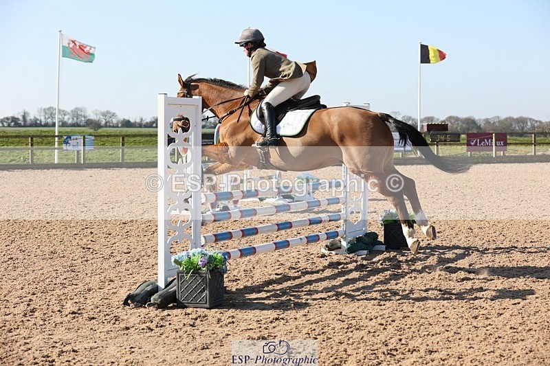 250402-100326-00111 - Cls 1 British Novice and 90cm Open