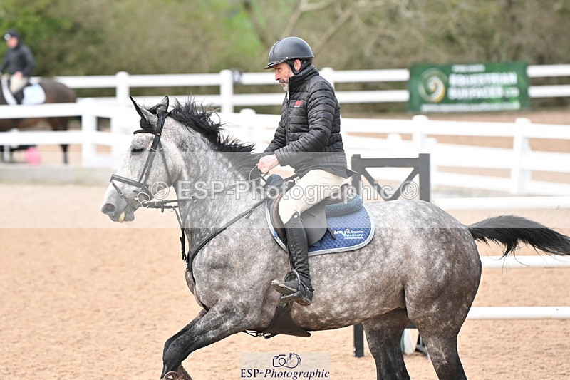 240407A-144649-06359 - Cls 30 Foxhunter