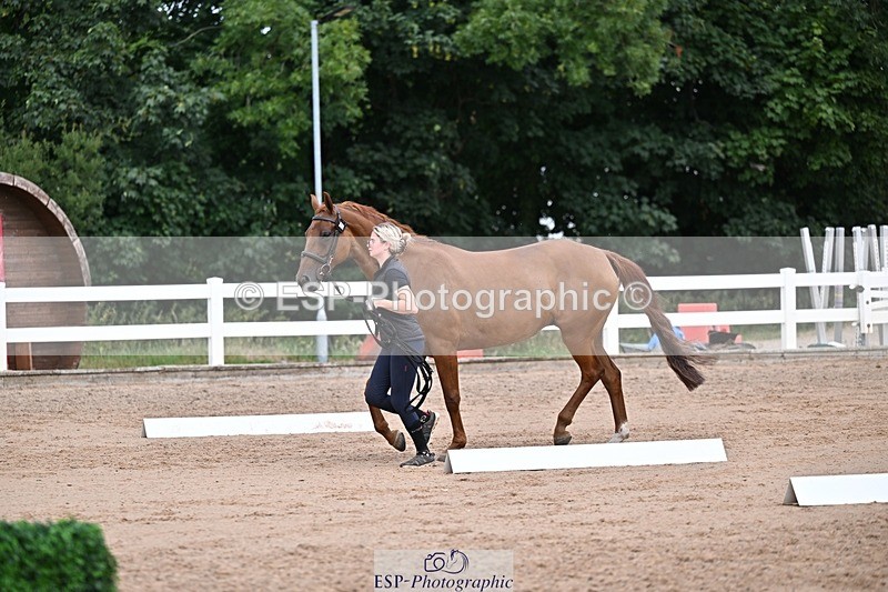 250716-131421-00408 - Trot Up 12.30 to 1.30