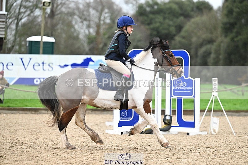 260222A-094401-00208 - 40cm Lead Rein and Assisted