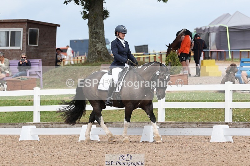 250622-152510-17288 - Cls 53 Medium 5, 14.50 to End