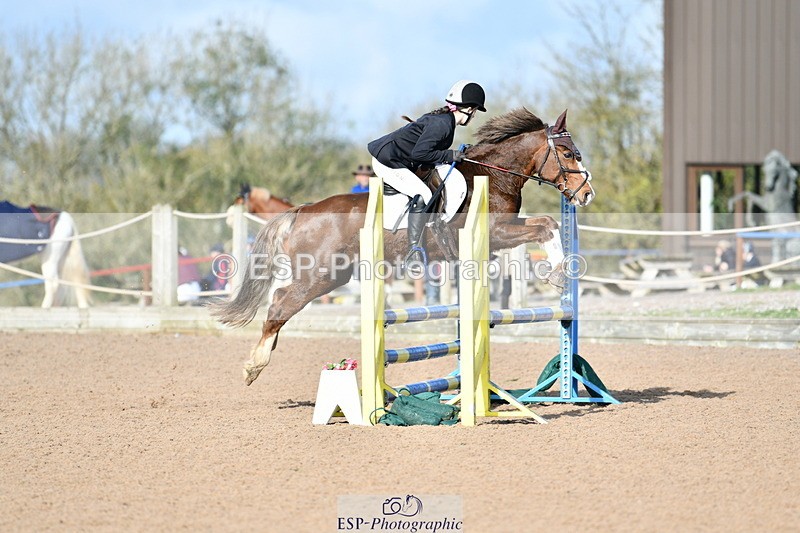 241027A-104445-02268 - SUN Cls 21+22 Club and Schools 70cm