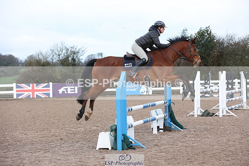 240223A-091242-00209 - Cls 2 British Novice and 90cm Open