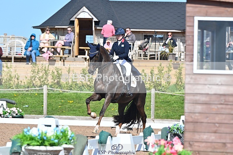 250406-123630-12415 - 186-Isobel Lickley-Katniss