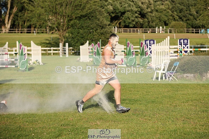 240711-194416-30274 - Cls 210 Jolly Jumps Run and Run