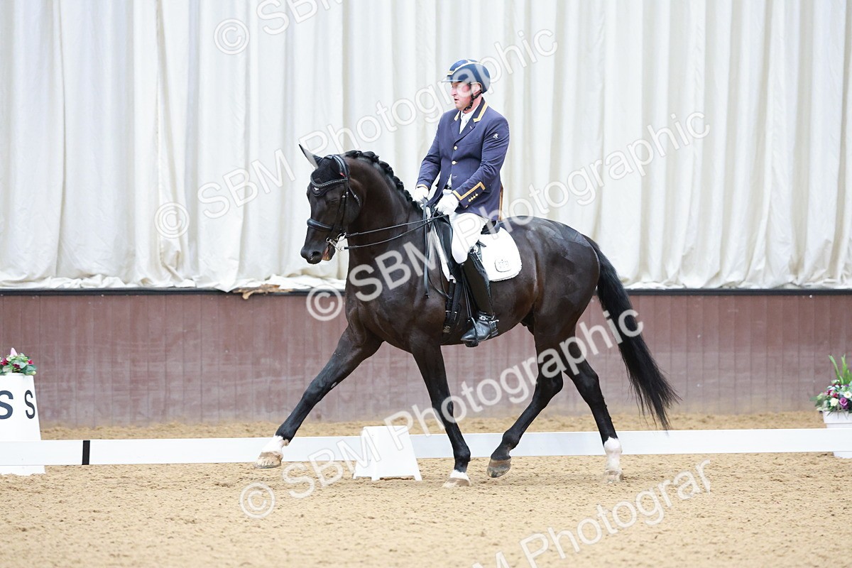 SBM_005768 - Class 3 - Medium 6 - 14.40-15.52