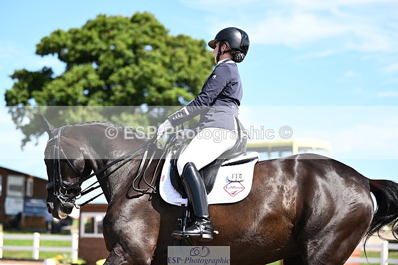 240816A-131135-04988 - 110-Hope.Hayward-Et.LΓÇÖAmour