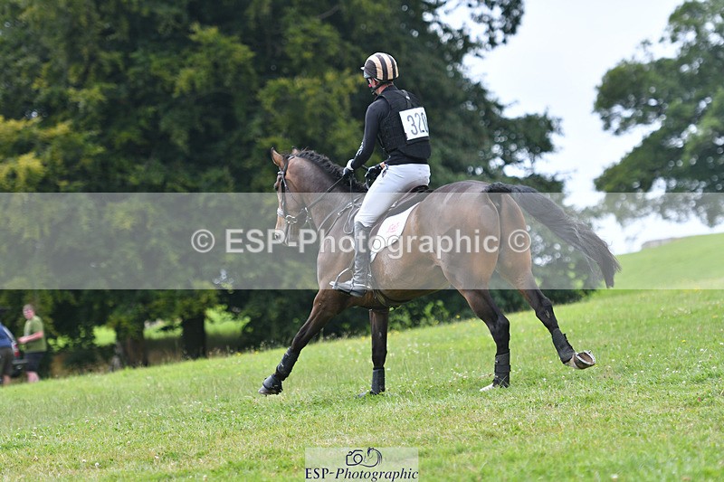 240804-122605-12501 - 320-Tom_Rowland-VICTOREMZ_MISSION