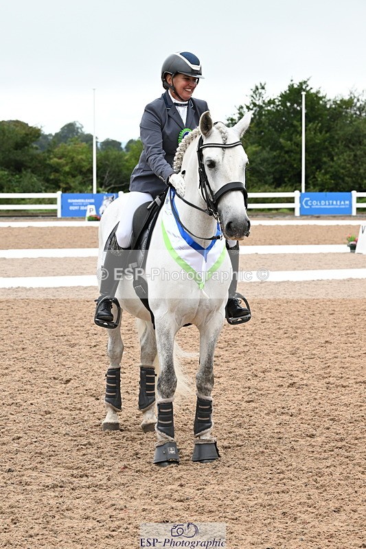 240815A-153350-02355 - Cls 10-P Freestyle Adv Medium Silver