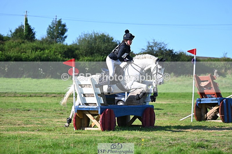 240811A-174641-07703 - 420-