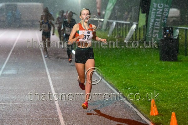 Monument25-910204 - Set Six