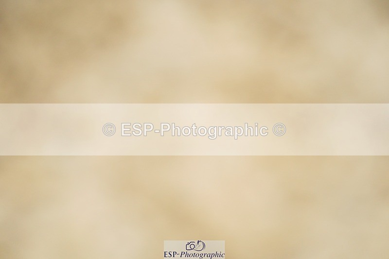 240309-144242-01288 - Cls 03 AE 90cm