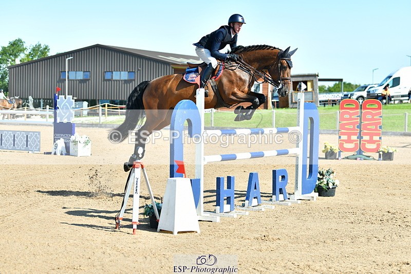 230720A-093947-01776 - Cls 1, 2 Star Small 1.30m