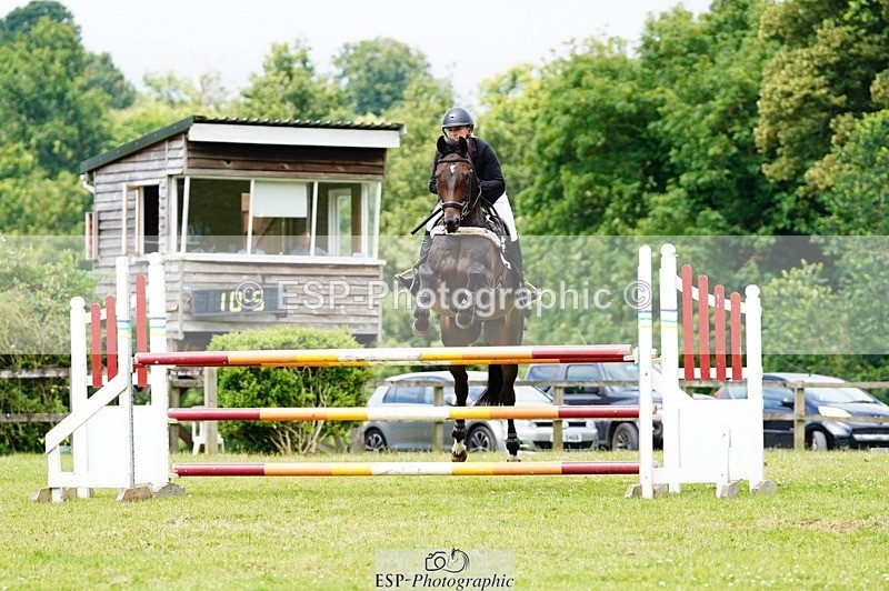 240712-125532-34198 - Cls 144 Snr 1.15m Open