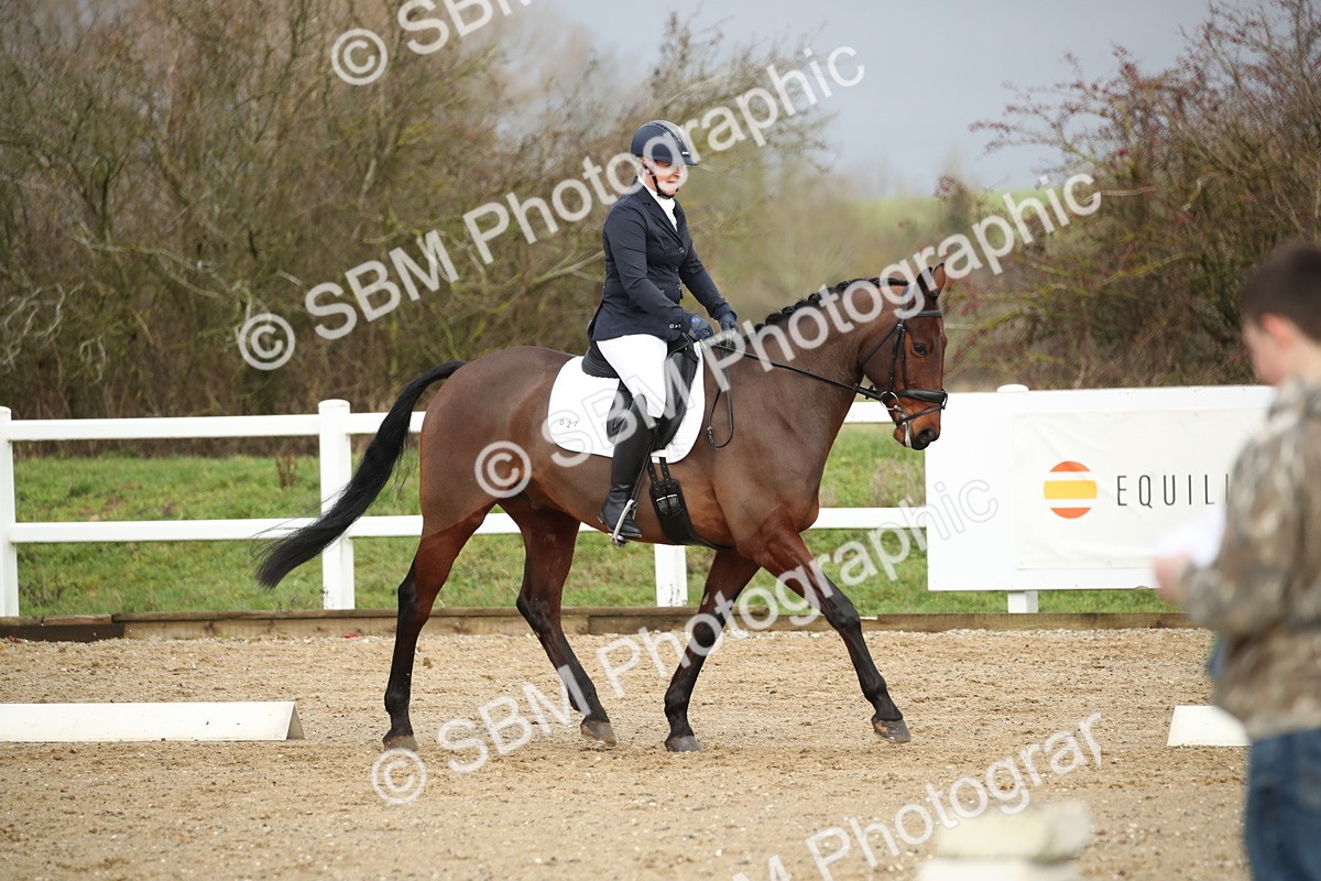 SBM_002619 - BRC Prelim A