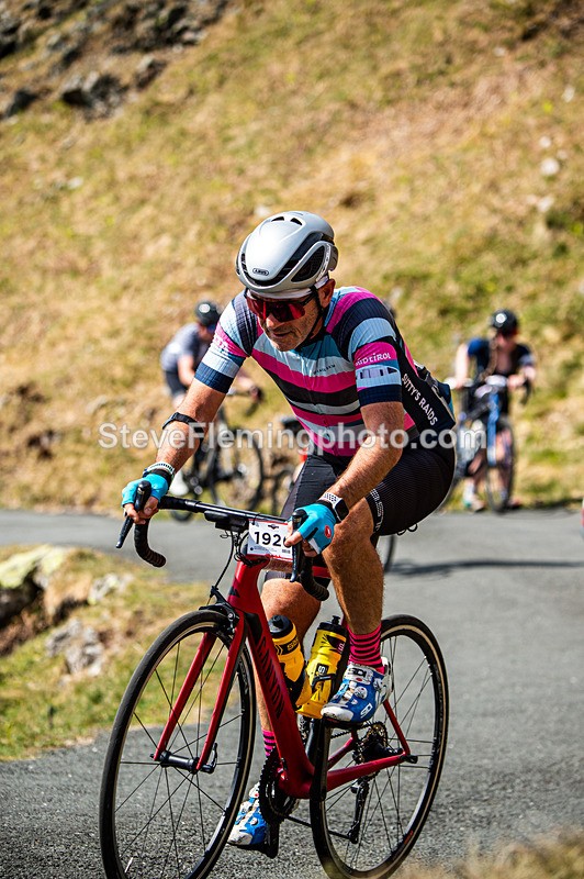 142225 - Hardknott Pass Camera 3 14.00-15.00