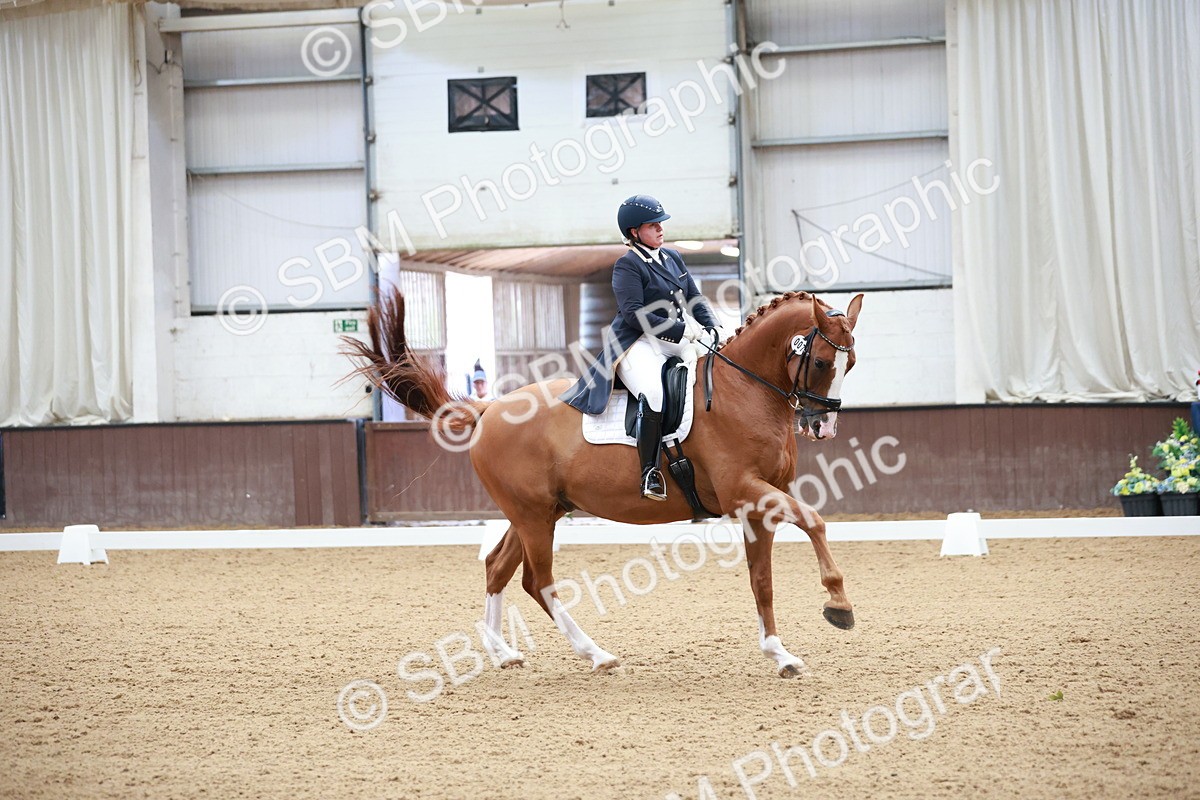 SBM_008704 - Class 14 - FEI PSG - 9.30-10.30