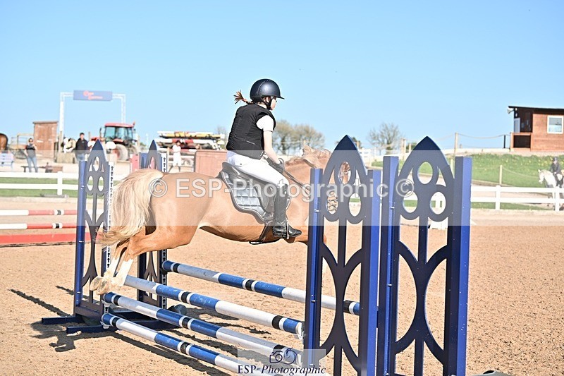 250429-171930-00256 - 70cm