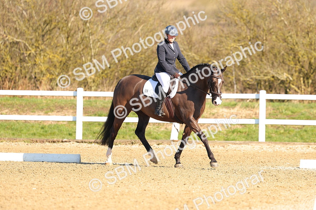 SBM_000783 - Class 1 - Intro 1