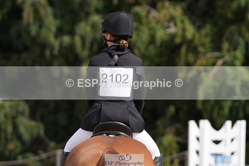 250824A-130605-37321 - 2102-Chloe.Jenkins