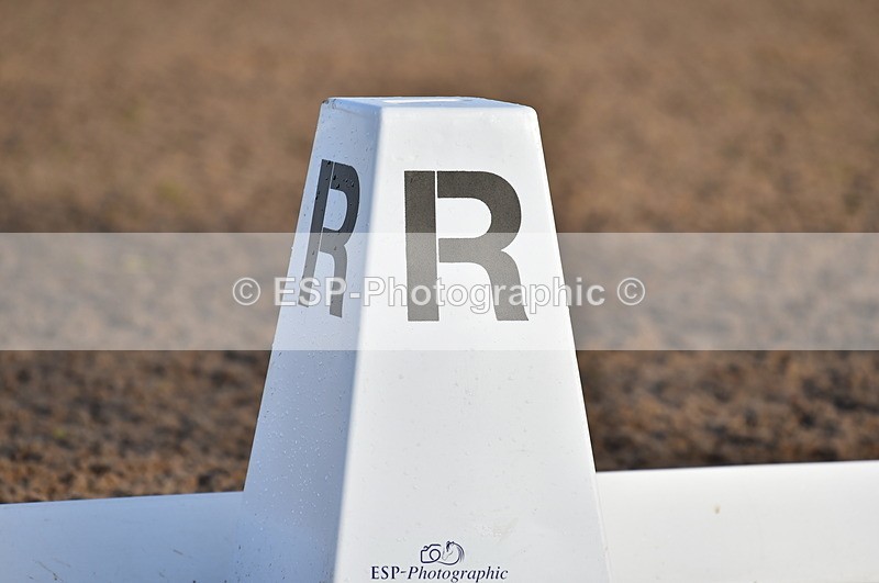 231104A-095106-01227 - Cls 1 Prelim 15