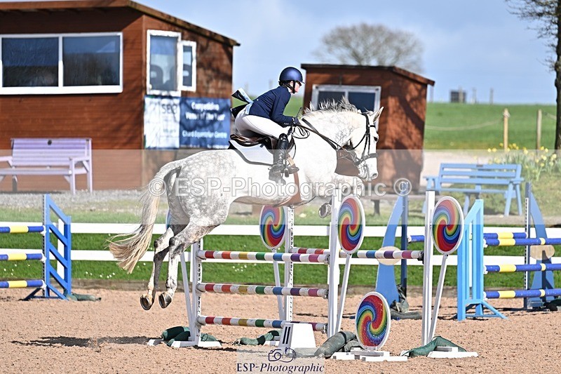 260311-140925-00626 - Cls 5 Snr 1.15m