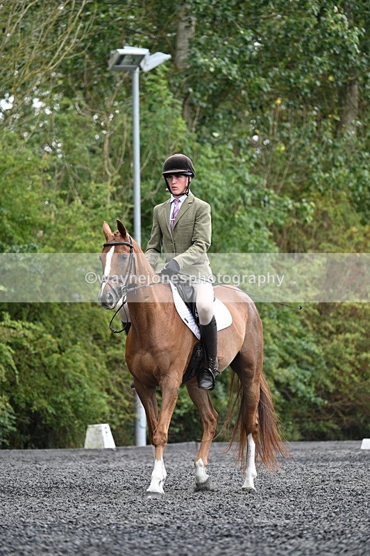 WJ7_6780 - Time 12:06 to 12:24