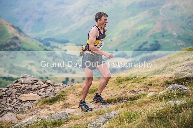 Howtown-82 - Howtown Fell Race Sunday 18th June 2023
