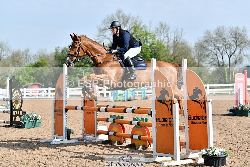 240511A-094751-11373 - Cls 28 95cm National Am Quali