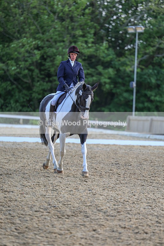 3E7A4077 - Class 4: PRELIM sec B - PRELIM 3 2024