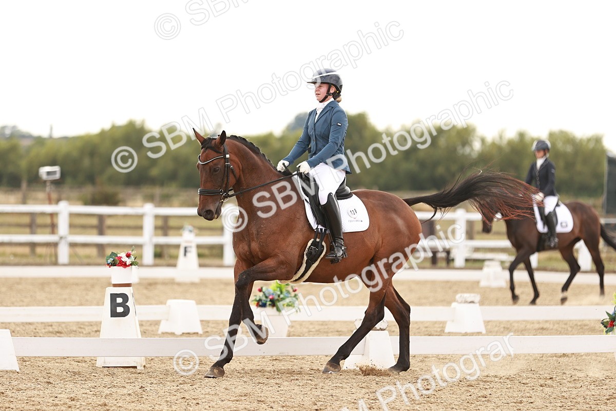 SBM_002825 - Class 5 - Elementary 5 - 14.42-15.30