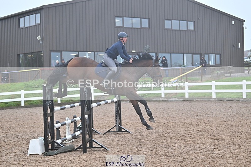 241006A-122934-07102 - Cls 26 1.10 Nat Am Qual