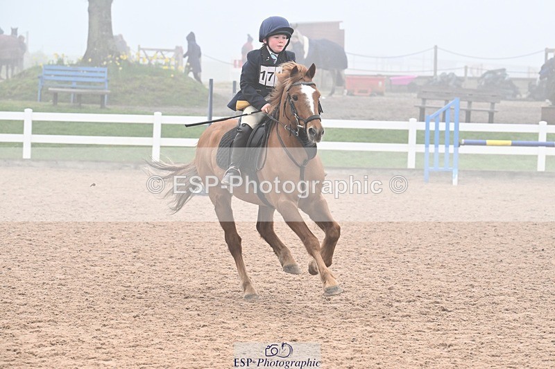 260308-123656-02614 - Cls 12-14 SS, Springboard and Winters