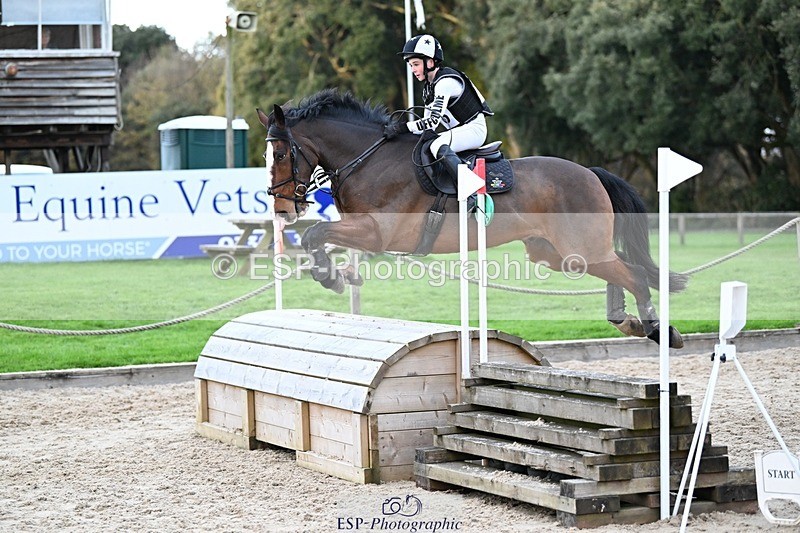 241117-153733-04834 - Cls 4 100-105cm