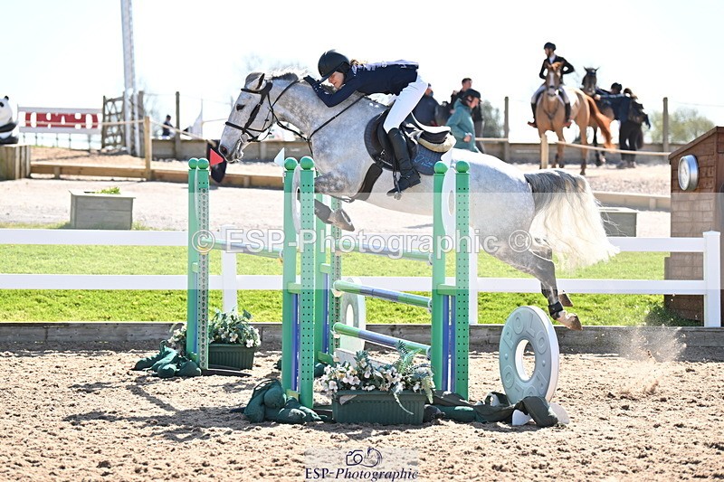 240420A-105513-10426 - Cls 19, 1 Star Silver Tour 1.20m