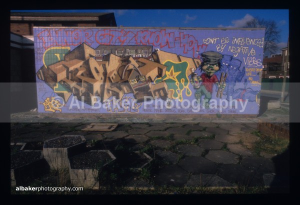 330 - Graffiti Gallery (15)