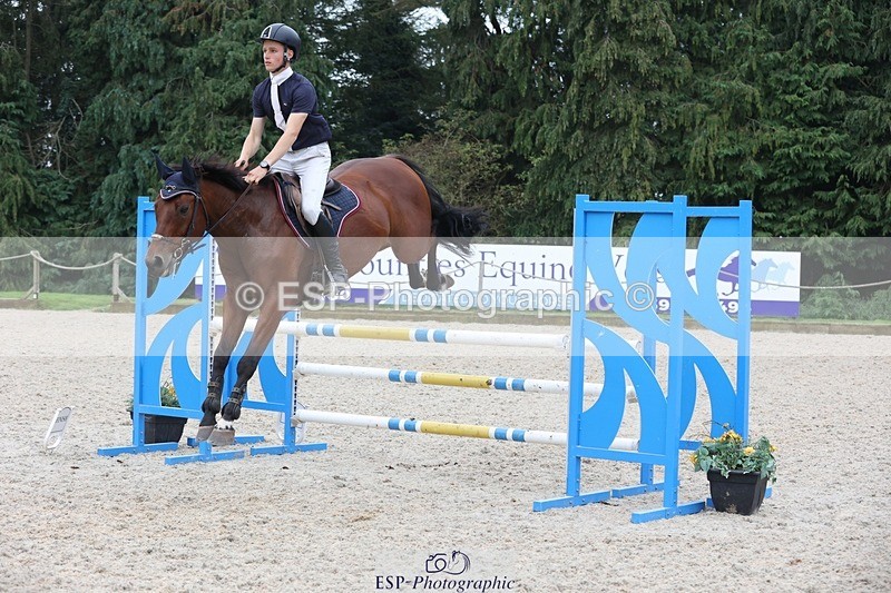 230908-180349-03587 - Cls 9 Snr Newcomers & 1.10m Open