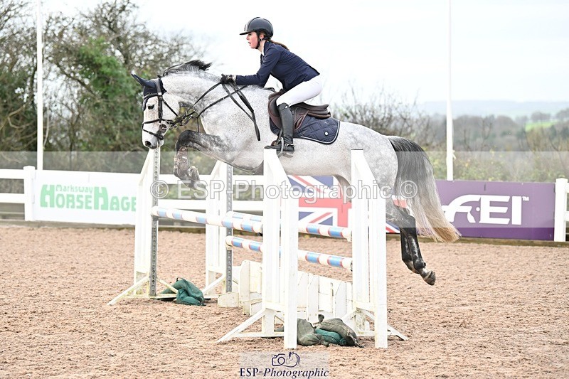 241206-104723-00295 - Cls 3 Discovery and 1m Open