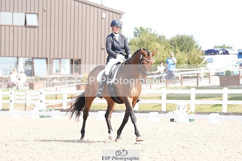 250817-114554-08880 - 058-Abigail.RousellMister.Cadbury