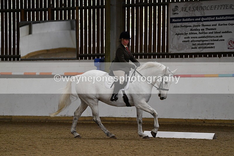 WJ5_7831 - Time 13:55 to 15:16