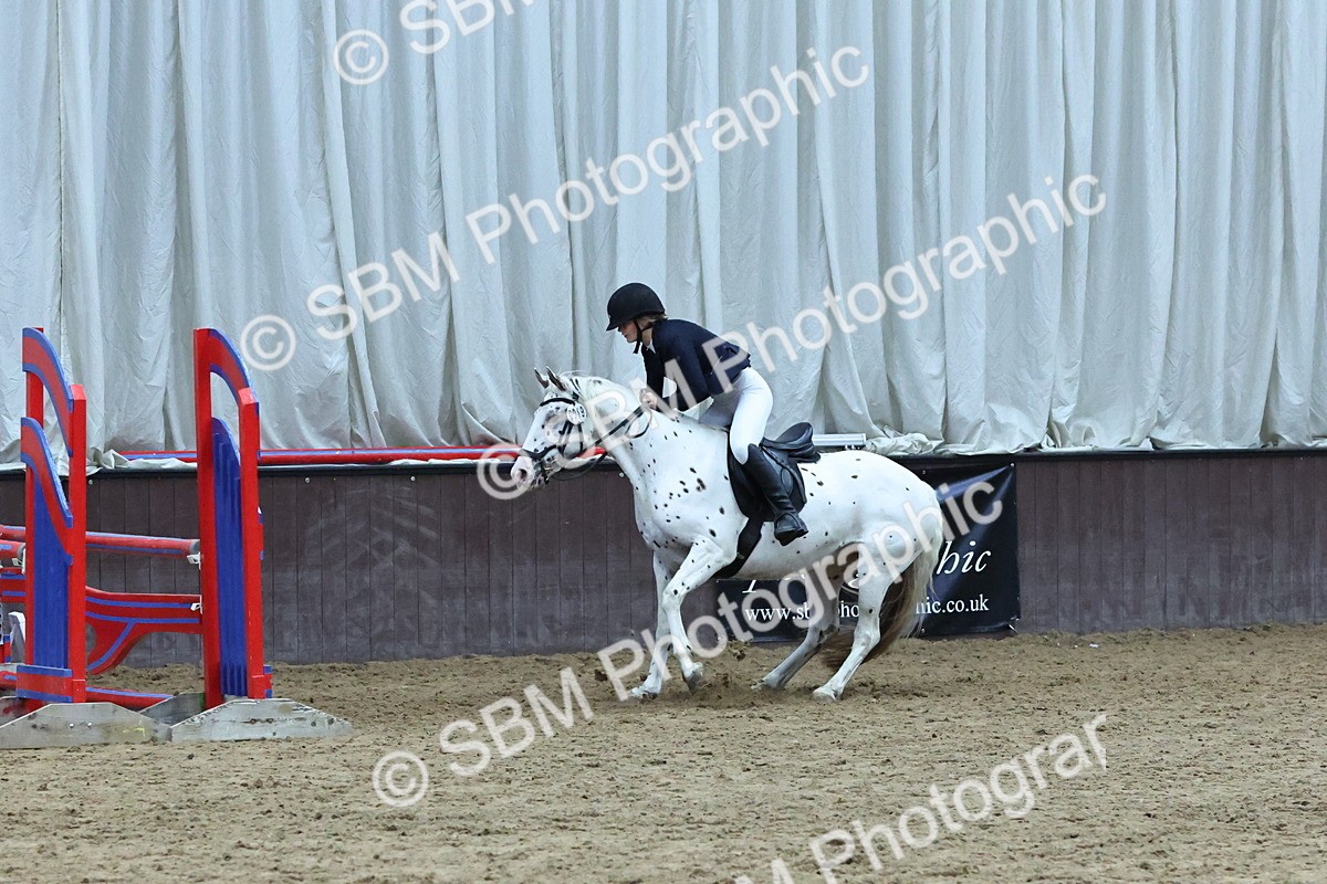 SBM_007673 - Class 11 - 90cm Open