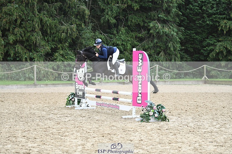 231001-105450-02115 - Cls 1 70cm 9.50 to End