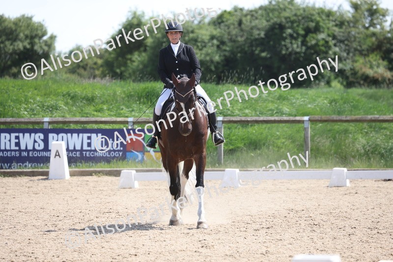 20250520-0846 - Class 6 - Elementary 1