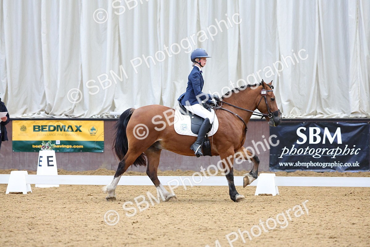 SBM_001255 - PC80 - 10.56-12.57
