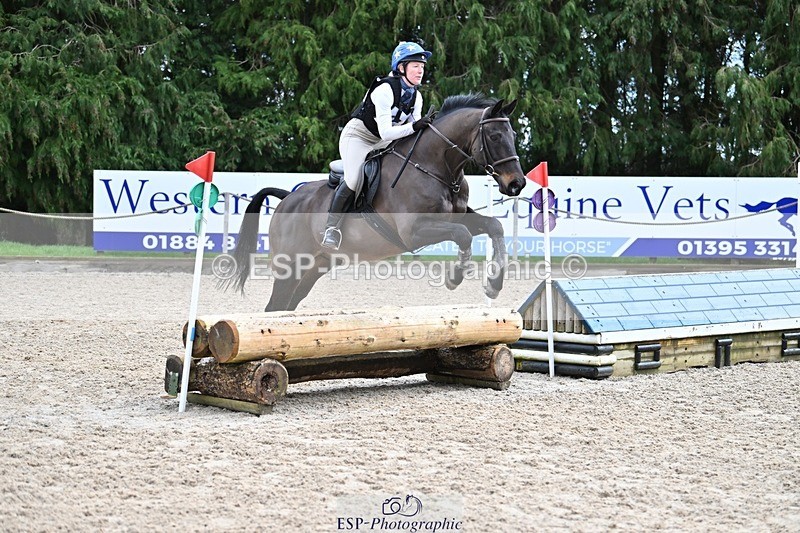 240302-104206-00501 - Cls 1 70-75cm 9.55 to End