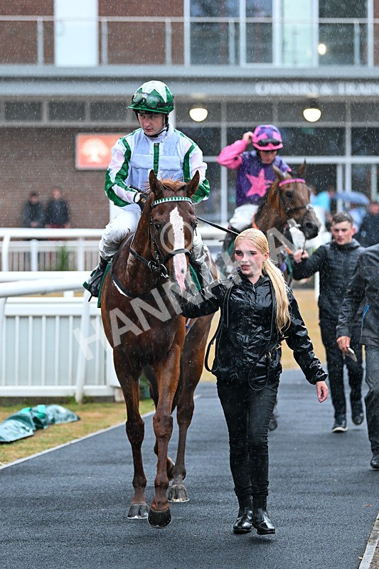 150725-Race 3-The Kamikaze King-6801 - Race 3