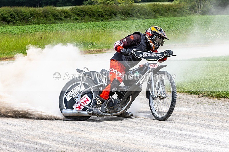 20260613-R7-9B3A2029 - Ride & Skid It. Speedway Experience Day 13th June 2026